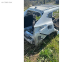 Oto Çıkma Parça / Nissan / Qashqai / Oto Cam / Cam Tavan / Çıkma Parça 