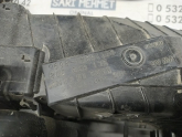 Oto Çıkma Parça / Volkswagen / Passat / Kalorifer / Kalorifer Kutusu / Çıkma Parça 
