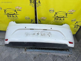 Oto Çıkma Parça / Seat / Leon / Tampon / Arka Tampon / Çıkma Parça 