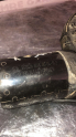 Oto Çıkma Parça / Citroen / Xsara / Oto Cam / Silecek Motoru / Çıkma Parça 