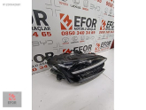 Oto Çıkma Parça / Toyota / Corolla / Far & Stop / Sol Ön Far / Çıkma Parça 