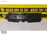 Oto Çıkma Parça / Renault / Fluence / Radyatör / Radyatör Seti / Sıfır Parça 