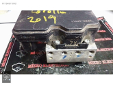 TOYOTA COROLLA ABS 44510-12600 113040-41340 89541-12E30