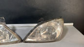 Oto Çıkma Parça / Chery / Tiggo / Far & Stop / Sağ Ön Far / Çıkma Parça 