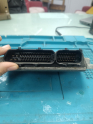 Oto Çıkma Parça / Seat / Ibiza / Beyin / Motor Beyni / Çıkma Parça 