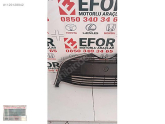 Oto Çıkma Parça / Toyota / Yaris / Tampon / Orta Izgara / Çıkma Parça 