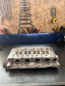 Oto Çıkma Parça / Renault / Master / Motor / Silindir Kapağı / Çıkma Parça 