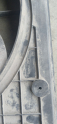 Oto Çıkma Parça / Volkswagen / Passat / Klima / Klima Fanı / Çıkma Parça 