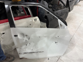 SUZUKİ SWİFT ÇIKMA ORJİNAL SAĞ ÖN KAPI BD1