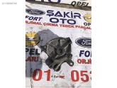 Oto Çıkma Parça / Ford / Mondeo / Fren / El Freni Kolu / Çıkma Parça 
