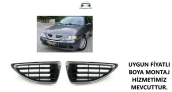 Oto Çıkma Parça / Renault / Megane / Kaporta & Karoser / Panjur / Çıkma Parça 