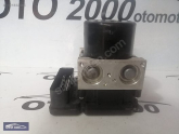 Oto Çıkma Parça / Volkswagen / Scirocco / ABS / ABS Beyni / Çıkma Parça 