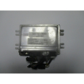 Kia Rio Motor Beyni 39110-2X046 5WY1341B SIMK42