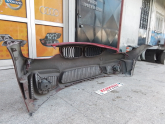 Oto Çıkma Parça / Bmw / 4 Serisi / Tampon / Tampon Izgara Çıtası / Çıkma Parça 