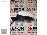 Oto Çıkma Parça / Honda / Civic / Ayna / Sağ Dış Ayna / Sıfır Parça 