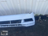 Oto Çıkma Parça / Volkswagen / Passat / Tampon / Tampon Sinyali / Sıfır Parça 