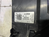 Oto Çıkma Parça / Opel / Corsa / Far & Stop / Sol Ön Far / Çıkma Parça 