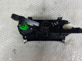 Oto Çıkma Parça / Hyundai / i20 / Klima / Kontrol Paneli / Çıkma Parça 