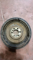 PEUGEOT 206+ BENZİNLİ VOLANT