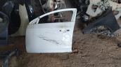 Oto Çıkma Parça / Volvo / S60 / Kaporta & Karoser / Sol Ön Kapı / Çıkma Parça 