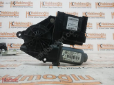 Oto Çıkma Parça / Audi / A5 / Kaporta & Karoser / Sol Ön Çamurluk / Çıkma Parça 