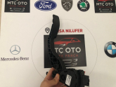 Oto Çıkma Parça / Citroen / C3 / Koltuk & Döşeme / Pedal / Çıkma Parça 