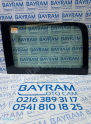 Oto Çıkma Parça / Mercedes / Sprinter / Oto Cam / Kapı Camları / Sıfır Parça 