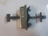 Oto Çıkma Parça / Land Rover / Range Rover / Kaporta & Karoser / Kapı Gergisi / Çıkma Parça 