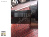 Oto Çıkma Parça / Skoda / Fabia / Far & Stop / Far Düğmesi / Çıkma Parça 