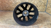 Oto Çıkma Parça / Citroen / C4 / Jant & Lastik / Çelik Jant / Çıkma Parça 