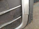Oto Çıkma Parça / Audi / Q7 / Arma & Yazı / Panjur Arması / Çıkma Parça 