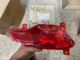 OPEL MOKKA X SAĞ ARKA SİS REFLEKTÖR SIFIR ORJİNAL GM 42503031