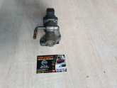 Oto Çıkma Parça / Mazda / 6 / Motor / EGR / Çıkma Parça 