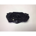 Volkswagen Golf 5 Jetta Caddy Klima Kontrol Paneli 1K0820047