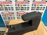 Oto Çıkma Parça / Renault / Clio / Koltuk & Döşeme / Orta Konsol / Çıkma Parça 
