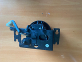 Oto Çıkma Parça / Honda / CR-V / Far & Stop / Sis Farı / Çıkma Parça 