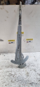 Oto Çıkma Parça / Mazda / E-2200 / Oto Cam / Cam Krikosu / Çıkma Parça 