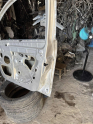 Oto Çıkma Parça / Renault / Fluence / Kaporta & Karoser / Sağ Ön Kapı / Çıkma Parça 