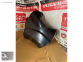 Oto Çıkma Parça / Fiat / Ducato / Kaporta & Karoser / Arka Çamurluk / Sıfır Parça 