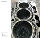 Oto Çıkma Parça / Hyundai / Santa Fe / Motor / Motor (komple) / Çıkma Parça 
