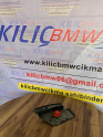 Oto Çıkma Parça / Bmw / 2 Serisi / Elektrik / Akü / Çıkma Parça 