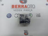 4G8953502A VW TRANSPORTER T5-T6 OTOMATİK CAM DÜĞMESİ ÇİFTLİ