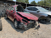 Oto Çıkma Parça / Chevrolet / Lacetti / Kaporta & Karoser / Sağ Ön Çamurluk / Çıkma Parça 