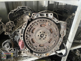 FORD FİESTA 1.6 BENZİNLİ OTOMATİK ŞANZIMAN EDC GARANTİLİ