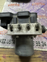 0265257797 Mercedes Sprinter Çıkma ABS Beyni 0265956378