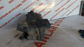 Oto Çıkma Parça / Renault / Megane / Filtre / Hava Filtresi / Çıkma Parça 