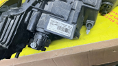 Oto Çıkma Parça / Peugeot / 508 / Far & Stop / Sol Ön Far / Çıkma Parça 