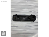 Oto Çıkma Parça / Renault / R 19 / Koltuk & Döşeme / İç Trim / Çıkma Parça 