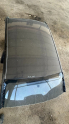 PEUGEOT 508 KESME TAVAN