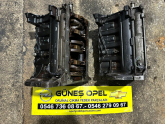 Oto Çıkma Parça / Opel / Corsa / Motor / Motor (komple) / Çıkma Parça 